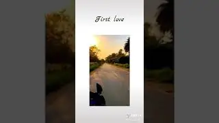 #life 💞First love💔😔 | Heart Broken |Life  Status|2020