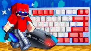 Pro BedWars Gameplay – BedWars ASMR