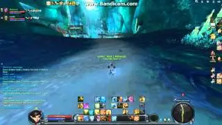 aion 2016 01 25 22 09 05 345
