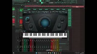 HOW TO MAKE SAMPLES IN 2025 USING FL STUDIO 24