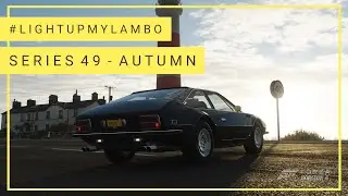 Forza Horizon 4: 