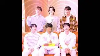 🎀exols  get ready for the  fanmeet 2024 ....I'm excited 😭😭☺️💗💗💗