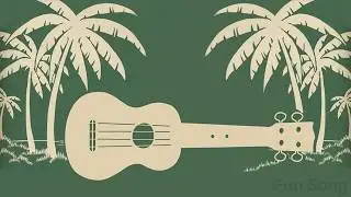 Ukulele Medley