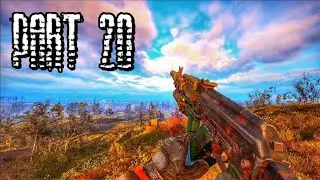 S.T.A.L.K.E.R. 2: Heart of Chornobyl Playthrough Part 20 - The Price Goes Up