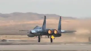 Up in the Air: Aviation Research at MechSE