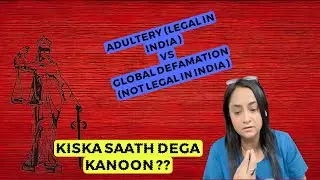 Zara YT Ke Bahar Aker Sochte Hai Kya Hoga Inn Sab Ka ? #reaction | DivaMantra