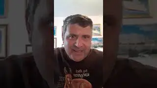 20200831 1817511