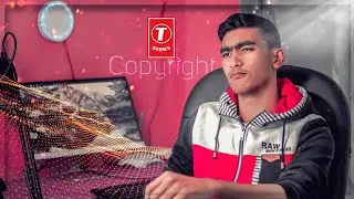 TSeries Gave Me a Copyright... | How to remove copyright claim | what is copyright claim | Copyright