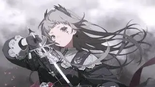 Irene and Specter Alter pulls
