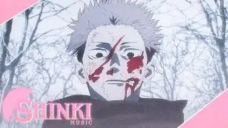 YUJI RAP | 