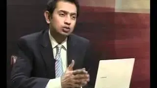 huriyat news   ho sakta hai episode 40