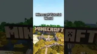 minecraft memories 😮‍💨