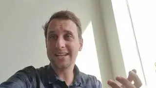 dPrep - Kickstarting week #3 with RMarkdown