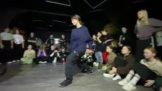 IMG 3949
