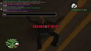 пдсф