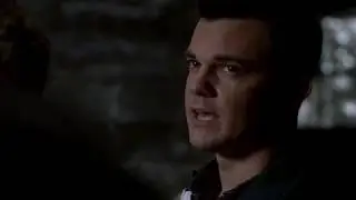 Эд и Гарри | Сверхъестественное