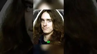 Metallica's Most Brutal Song