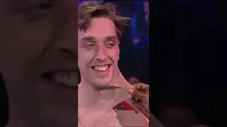 Weirdest world records 💀💀pt 01