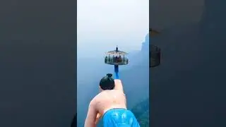 Самые невероятные места для путешествий!