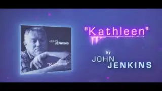 JOHN JENKINS - Kathleen