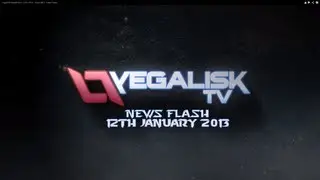 Starcraft 2 News of the Week #2 - 12th January 2013