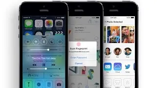 Icloud bypass Iphone 4 with carrier Fixed