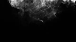 Black Panther || Smoke 1 || Free Download || 4k