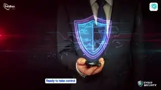Multi-Factor Authentication with SecurEnvoy
