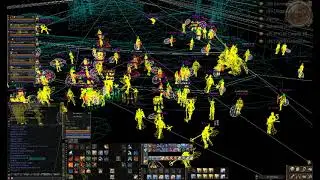 #Scrydex50 AQ 14.03.2021 by x01k