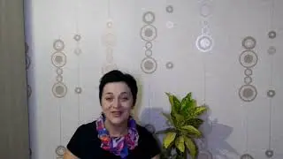 Почему  я завела канал на Ютубе