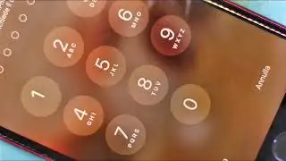 iphone 8 plus not turning on very easy fixed