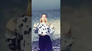 Гучи (Tik Tok)