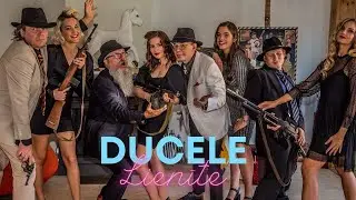DUCELE - 