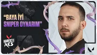 Her Neon’un Hayalini Yaşadı! 🔥 Hareketi Kes 213. Bölüm // VALORANT