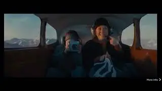Boots 2023 Christmas Advert: I’m gonna get there somehow I’m leaving right away…