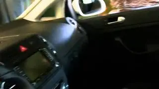20140810 110224