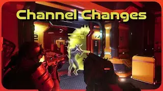 From Pyro to Portals: New Games Incoming