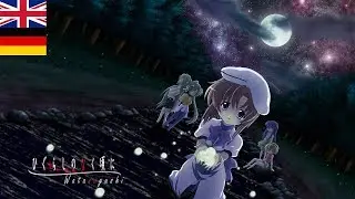 Higurashi no Naku Koro ni - Why, or why not [Full with Lyrics]