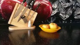 2018/05/19 Отзыв о салоне кухни Весна, производство кухонь на заказ