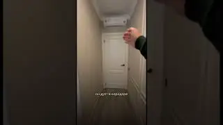 Идеальное расположение кондиционера 