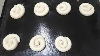 Хлебопекарное оборудование 
