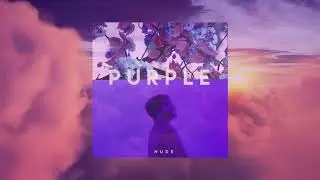 Nude - Our Dream