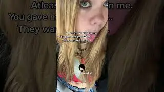 #greenscreenvideo