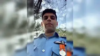 airforce motivation video rssir airforce love india airforce