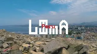 Club Atlas - Lima (EP03)
