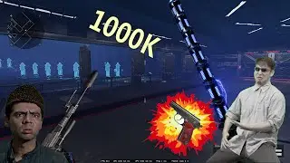 ✅Сколько доната можно выбить на 1000 кредитов и новый пистолет Макарова ВАРФЕЙС/WARFACE 2021🔥🔥