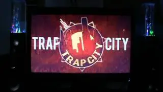 Vinnie Maniscalco - TaKillya