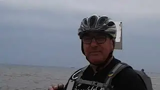 6 августа 2022 г.