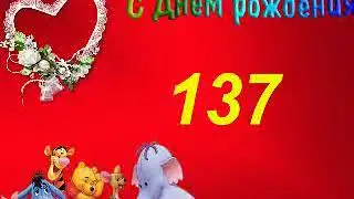 Стихи песни сценарии на юбилеи свадьбы корпоративы  на заказ.
