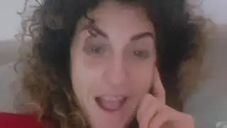 zumba influencers